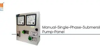 Electric Motor Starter Manufacturers
