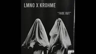 LMNO & Krohme - Verbal Assassins Feat. Solomon Childs & Kosha Dillz