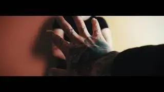 Sad Saturno - Creo que vi un fantasma entre las persianas (Video Oficial)
