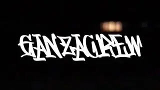 ganzacrew2020