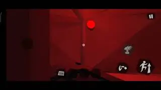NEXT RECORD 🌟 34 SECONDS