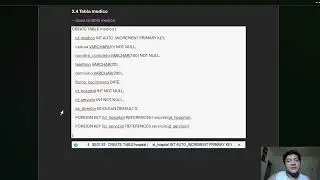 BDD sistema hospitalario - LUIS ESTEBAN MACIEL CEBALLOS