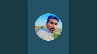 Gul Hassan Ghori  is live