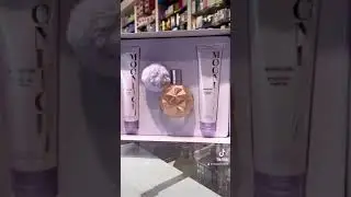 Ariana Grande Gift Sets For Her