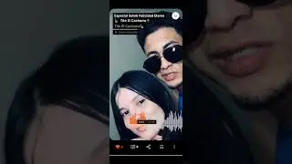 Especial Set🇺🇸 Felicidad Eterna🗽 Tito El Cachorro🥷
