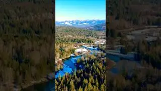 Whoa there. #idaho #beautiful #happiness #family #foryou #water