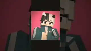 📸squid game photo animation pd39 minecraft#shortvideo #squidgame📸