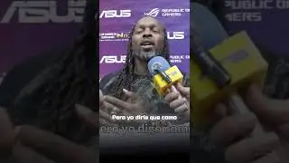 🔥 No tienes que ser pro para vivir los Fighting Games | Punishment Bolivia 🎮🇧🇴