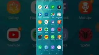 How to download the Robinhood app