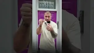 Super RARE! Ladies Aubergine Rolex | Made By Matty