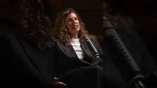 Debate feminista 2.0