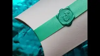 🎉NEW SUBSCRIPTION 🎉 MINT MONGOOSE (JEWELRY) UNBAGGING