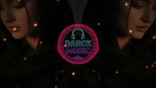 🔥 Charsi Malanga 💯 Pashto Song ❤️ New Vibes 🎶 Darck Music 🌑 Emotional Beats 🎧✨