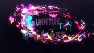 FW splashy intro