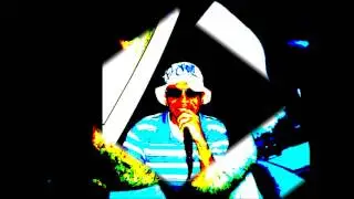 CPL Records  - Ella me hipnotiza