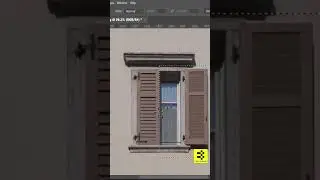 Best use of Clone Stamp Tool in Photoshop #photoshop #photoshoptutorial #clonetool #SkinPerfection