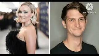 hannah montana star emily osment files for divorce from husband of 5 months