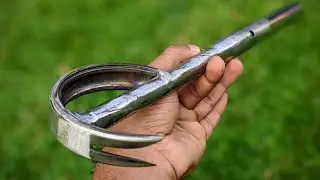 This is a very important tool for masons and carpenters. #diy