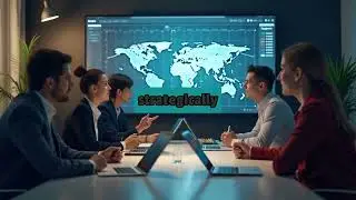 SEO Cost Efficiency: Optimizing Budgets with Artificial Intelligence Innovations