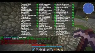 Baaows Raid #3