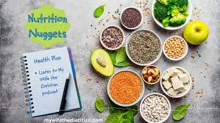 Best Small Fish to Eat - SMASH - Nutrition Nuggets 56.