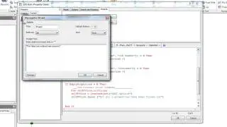 iProperties Editor