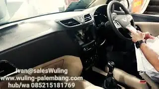 palembang wuling palembang