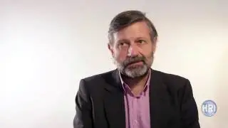 Dr Jose Eizayaga | His research into homeopathic medicine