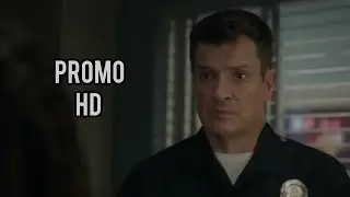 High Potential 2x10 Promo 