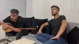 Haymana sinanli Seyit & Mehmet