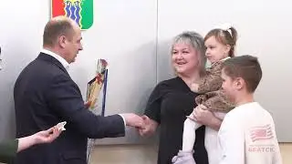 Факт вечерний выпуск от 30 01 2026