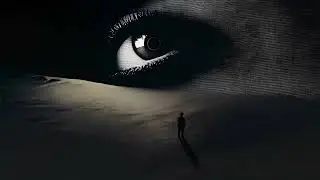 Dejalo Ir  (Lyric Video) - Arkadia