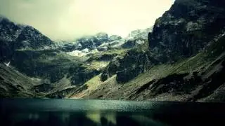 Jakob - Harmonia