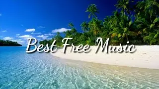 Elexive - Beach Buggy Ride |  Royalty Free Music