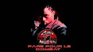 Mazo El Loco - L'Ordre 66.wmv