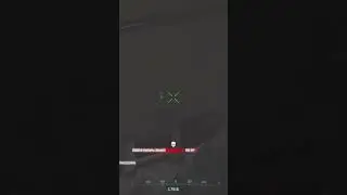 Dozer on the new Redacted map in Battlefield 2042