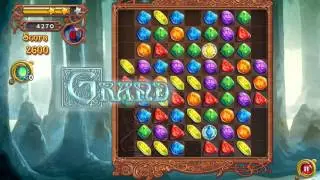 Rune Gems