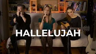 Hallelujah