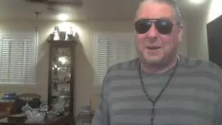 Free Pick Cincinnati Reds vs Philadelphia Phillies MLB Preview Prediction Opening Day Monday 4-3-17