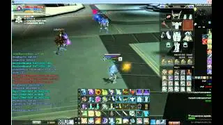 broswer cam0041~1