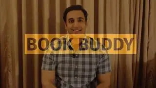 English Vocabulary Learning | Chapter 17 | Book Buddy