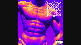 SCULPTED BY THE GODS Subliminal Spell 🏛️🪽⚖️