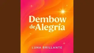 Sonidos del Alma Feliz