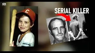 America's Most Wanted 2024: The Adam Walsh Case