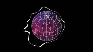 Hush & Sleep - Enochian (Original Mix)