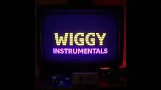 Gary Byrd & The GB Experience - The Crown [Wiggy Version]