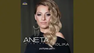 Olos I Ljubavnik