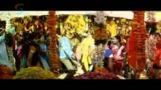 Jeena Seekho Humse - Meri Shapath