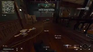 18 Kill Solo