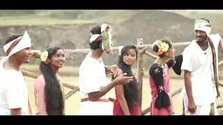Araku Tribal Fashion Tableau 2025
